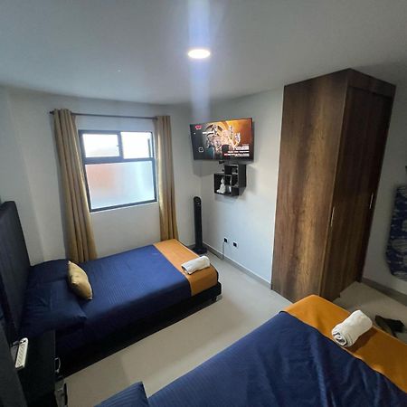 Apartamento Angel Namaste Bello Ngoại thất bức ảnh