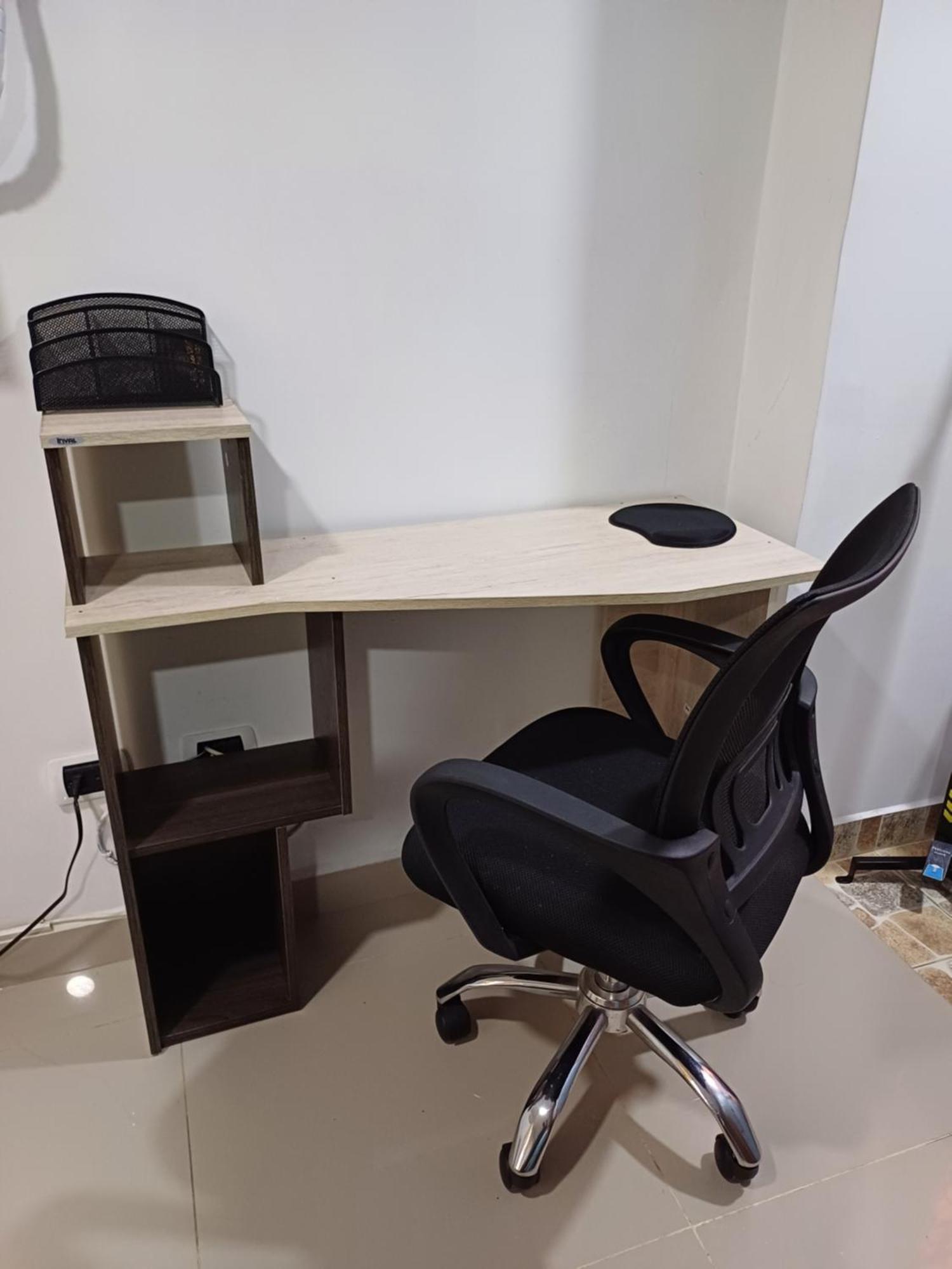 Apartamento Angel Namaste Bello Ngoại thất bức ảnh