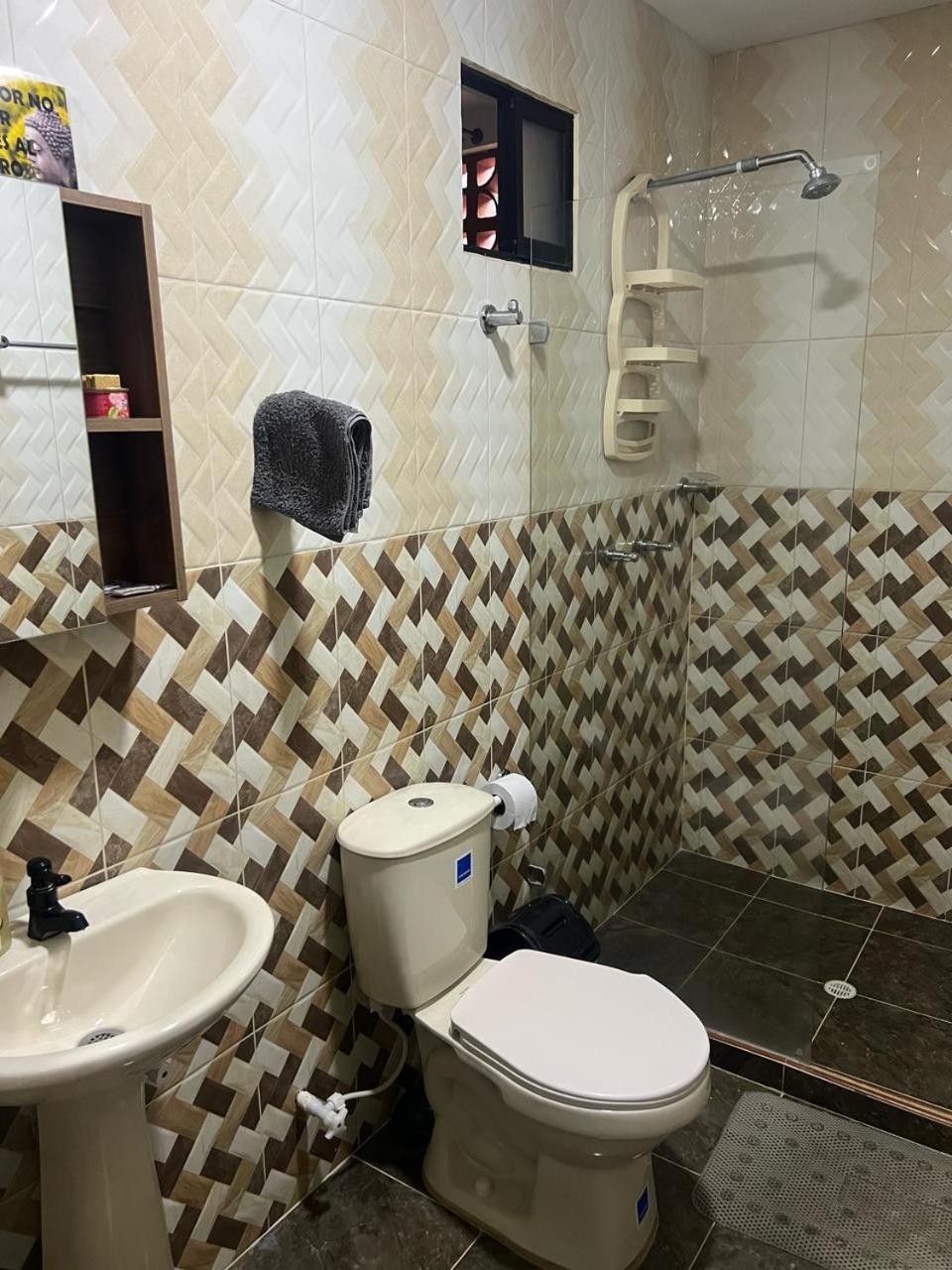 Apartamento Angel Namaste Bello Ngoại thất bức ảnh
